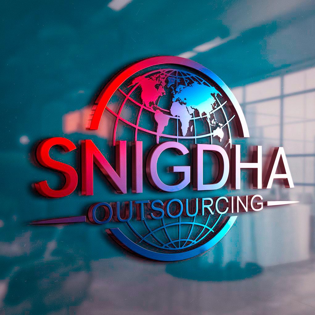 snigdha outsourcing,snigdhait.com